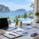 Essential Steps for Planning a Successful Corporate Retreat in Thailand