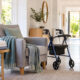 Essential Steps for Setting Up In Home Support for a Loved One