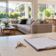 Essential Steps for Turning Your Australian Home Into a Profitable Rental Property