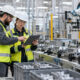 Factory Forward Practical Ways to Improve Plant Efficiency