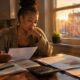 How Baltimore Maryland Homeowners Can Compare Cash Offers and Traditional Listings