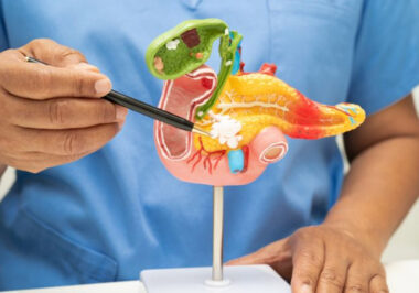 How Bile Leaks After Gallbladder Surgery Can Affect A Medical Malpractice Claim