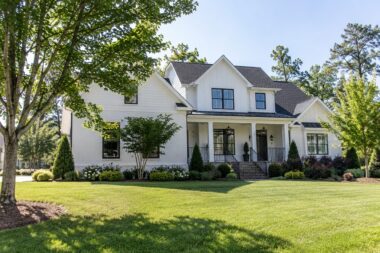How Gorman Residential Helps Buyers and Sellers Navigate Youngsville NC Real Estate