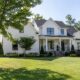 How Gorman Residential Helps Buyers and Sellers Navigate Youngsville NC Real Estate