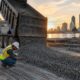 How Recycled Aggregate Can Make Jacksonville Florida Road and Site Projects Smarter
