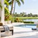 How To Build An Active Social Lifestyle In Naples Florida