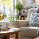 How Vacaville California Families Can Prepare for a Loved One s Transition to Memory Care