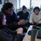 How to Build Healthy Gaming Communities