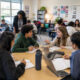 How to Build a Classroom Writing Community
