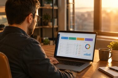 How to Build a Clear IT Support Request Process for Growing Organizations