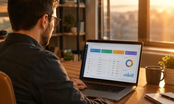 How to Build a Clear IT Support Request Process for Growing Organizations