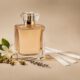 How to Choose a Fragrance by Notes Concentration and Setting