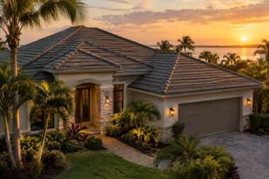 How to Choose a Roof That Balances Curb Appeal Storm Readiness and Long Term Cost