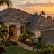 How to Choose a Roof That Balances Curb Appeal Storm Readiness and Long Term Cost