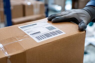 How to Choose the Right Same Day Delivery Service for Urgent Business Shipments