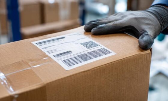 How to Choose the Right Same Day Delivery Service for Urgent Business Shipments