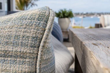 How to Design a Comfortable Indoor Outdoor Living Space in Newport Beach CA 001