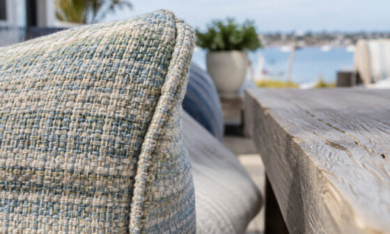 How to Design a Comfortable Indoor Outdoor Living Space in Newport Beach CA 001