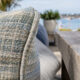 How to Design a Comfortable Indoor Outdoor Living Space in Newport Beach CA 001