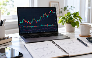 How to Develop a Synthetic Indices Trading Plan