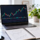 How to Develop a Synthetic Indices Trading Plan