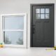 How to Plan Energy Smart Window and Door Upgrades in Ashburn VA