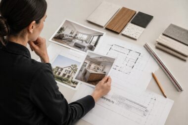 How to Plan a Home Renovation in Unionville PA From First Sketch to Final Walkthrough