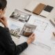 How to Plan a Home Renovation in Unionville PA From First Sketch to Final Walkthrough