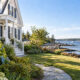 How to Sell a House in Maine Comparing an Agent Listing FSBO and Cash Offer