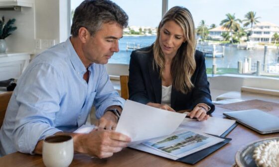 Longboat Key Florida Coastal Homebuyer Checklist Costs Inspections And Daily Life Fit