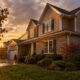 Maryland Home Exterior Storm Readiness
