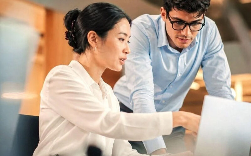 Navigating Financial Compliance When Expanding Your Business to Southeast Asia