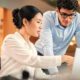 Navigating Financial Compliance When Expanding Your Business to Southeast Asia