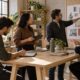 Paperless Meeting Tools for Modern Workplaces