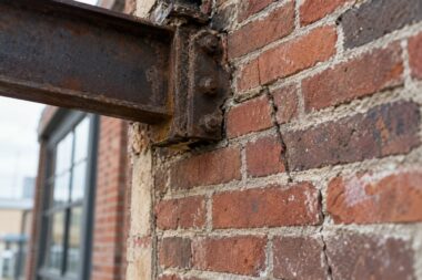 Portland Oregon Commercial Earthquake Retrofit Planning Guide