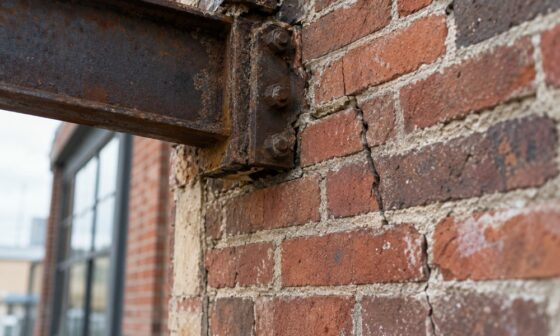 Portland Oregon Commercial Earthquake Retrofit Planning Guide