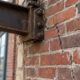 Portland Oregon Commercial Earthquake Retrofit Planning Guide
