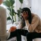 Recognizing When Everyday Stress Begins to Affect Your Thoughts Habits and Relationships