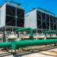 Refrigeration Systems