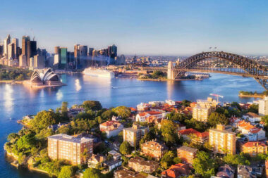 Relocating to Sydneys North for Work or Study A Newcomer Guide to Renting