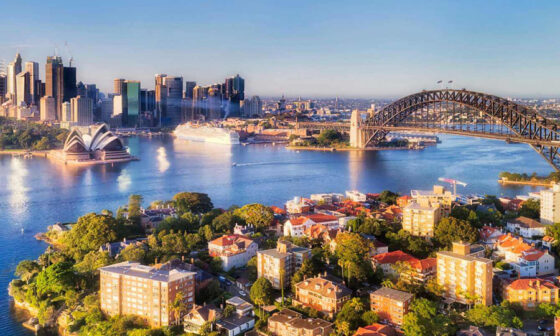 Relocating to Sydneys North for Work or Study A Newcomer Guide to Renting