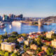 Relocating to Sydneys North for Work or Study A Newcomer Guide to Renting