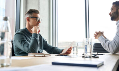 Resolve Unpaid Wages with Your Employer
