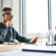 Resolve Unpaid Wages with Your Employer