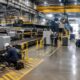Safer Steel Plant Maintenance in North Carolina A Practical Plan for Heat Heavy Loads and Downtime