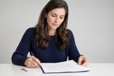 Selling a House As Is in Connecticut A Clear Plan for Repairs Offers and Closing
