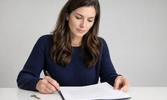Selling a House As Is in Connecticut A Clear Plan for Repairs Offers and Closing