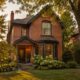 Selling an Older Home in St Catharines Ontario A Practical Checklist