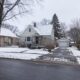 Selling an Unwanted House in Minneapolis Minnesota A Practical Guide to Speed Cost and Choice