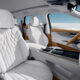 Simple Interior Upgrades to Make Your Family SUV More Comfortable